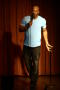 Photograph: [Comedy Night at the Muse Photograph UNTA_AR0797-150-019-0145]