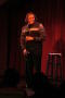 Photograph: [Comedy Night at the Muse Photograph UNTA_AR0797-148-036-0004]