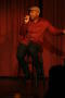 Photograph: [Comedy Night at the Muse Photograph UNTA_AR0797-150-006-0294]