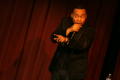 Photograph: [Comedy Night at the Muse Photograph UNTA_AR0797-150-012-0008]