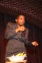 Photograph: [Comedy Night at the Muse Photograph UNTA_AR0797-148-031-0042]