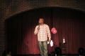 Photograph: [Comedy Night at the Muse Photograph UNTA_AR0797-151-003-0052]
