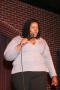 Photograph: [Comedy Night at the Muse Photograph UNTA_AR0797-148-031-0012]