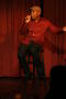 Photograph: [Comedy Night at the Muse Photograph UNTA_AR0797-150-006-0293]