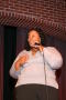 Photograph: [Comedy Night at the Muse Photograph UNTA_AR0797-148-031-0021]