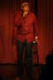 Photograph: [Comedy Night at the Muse Photograph UNTA_AR0797-150-006-0297]