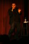 Photograph: [Comedy Night at the Muse Photograph UNTA_AR0797-150-012-0022]