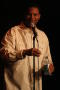 Photograph: [Comedy Night at the Muse Photograph UNTA_AR0797-148-033-0125]