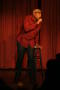 Photograph: [Comedy Night at the Muse Photograph UNTA_AR0797-150-006-0298]