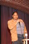 Thumbnail image of item number 1 in: '[Comedy Night at the Muse Photograph UNTA_AR0797-148-031-0025]'.