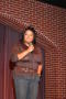 Photograph: [Comedy Night at the Muse Photograph UNTA_AR0797-148-031-0005]