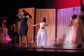 Thumbnail image of item number 1 in: '[Whitney: The Musical Photograph UNTA_AR0797-183-009-0037]'.