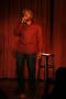 Photograph: [Comedy Night at the Muse Photograph UNTA_AR0797-150-006-0290]