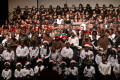 Photograph: [Christmas/Kwanzaa Concert Photograph UNTA_AR0797-147-045-0016]