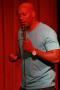 Photograph: [Comedy Night at the Muse Photograph UNTA_AR0797-150-019-0016]