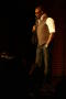 Photograph: [Comedy Night at the Muse Photograph UNTA_AR0797-150-011-0010]