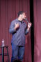 Photograph: [Comedy Night at the Muse Photograph UNTA_AR0797-150-007-0010]