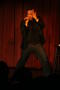 Photograph: [Comedy Night at the Muse Photograph UNTA_AR0797-150-012-0015]