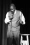 Photograph: [Comedy Night at the Muse Photograph UNTA_AR0797-150-022-0020]
