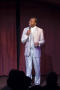 Photograph: [Comedy Night at the Muse Photograph UNTA_AR0797-149-036-0021]