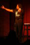 Photograph: [Comedy Night at the Muse Photograph UNTA_AR0797-150-011-0007]