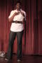 Photograph: [Comedy Night at the Muse Photograph UNTA_AR0797-149-035-0111]