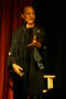 Photograph: [Comedy Night at the Muse Photograph UNTA_AR0797-150-022-0014]