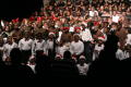 Photograph: [Christmas/Kwanzaa Concert Photograph UNTA_AR0797-147-045-0020]