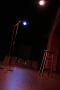 Photograph: [Comedy Night at the Muse Photograph UNTA_AR0797-148-036-0003]