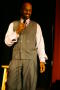 Photograph: [Comedy Night at the Muse Photograph UNTA_AR0797-150-022-0024]