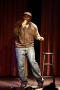 Thumbnail image of item number 1 in: '[Comedy Night at the Muse Photograph UNTA_AR0797-150-005-0269]'.