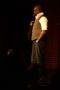 Photograph: [Comedy Night at the Muse Photograph UNTA_AR0797-150-011-0011]