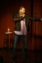 Photograph: [Comedy Night at the Muse Photograph UNTA_AR0797-150-021-0017]