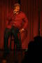 Photograph: [Comedy Night at the Muse Photograph UNTA_AR0797-150-006-0295]
