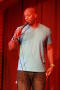 Photograph: [Comedy Night at the Muse Photograph UNTA_AR0797-150-019-0020]