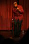 Photograph: [Comedy Night at the Muse Photograph UNTA_AR0797-150-006-0252]