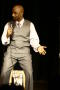 Photograph: [Comedy Night at the Muse Photograph UNTA_AR0797-150-022-0046]