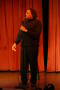 Photograph: [Comedy Night at the Muse Photograph UNTA_AR0797-150-019-0002]