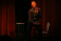 Photograph: [Comedy Night at the Muse Photograph UNTA_AR0797-148-036-0213]