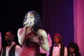 Thumbnail image of item number 1 in: '[Whitney: The Musical Photograph UNTA_AR0797-183-009-1130]'.