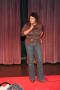 Photograph: [Comedy Night at the Muse Photograph UNTA_AR0797-148-031-0002]