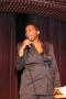 Photograph: [Comedy Night at the Muse Photograph UNTA_AR0797-148-031-0040]