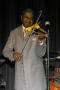 Thumbnail image of item number 1 in: '[Jazz at the Muse Photograph UNTA_AR0797-160-005-0020]'.
