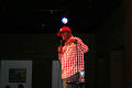 Photograph: [Comedy Night at the Muse Photograph UNTA_AR0797-151-003-0005]