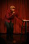 Photograph: [Comedy Night at the Muse Photograph UNTA_AR0797-150-006-0304]