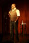 Photograph: [Comedy Night at the Muse Photograph UNTA_AR0797-150-011-0012]