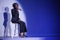 Thumbnail image of item number 1 in: '[Whitney: The Musical Photograph UNTA_AR0797-183-009-2943]'.