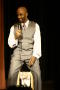 Photograph: [Comedy Night at the Muse Photograph UNTA_AR0797-150-022-0048]