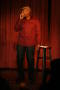 Photograph: [Comedy Night at the Muse Photograph UNTA_AR0797-150-006-0291]