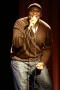 Photograph: [Comedy Night at the Muse Photograph UNTA_AR0797-150-005-0213]